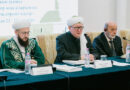 «Путь длиной в четырнадцать веков»: в Казани обсудили Коран в контексте мировой истории и цифровой эпохи