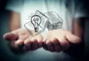 Наставления которых нужно придерживаться Наставления которых нужно придерживаться