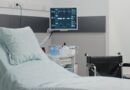 Что нужно читать при посещении больных людей ? Что нужно читать при посещении больных людей ?
